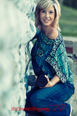 meg_o_lince-2011-120-nas