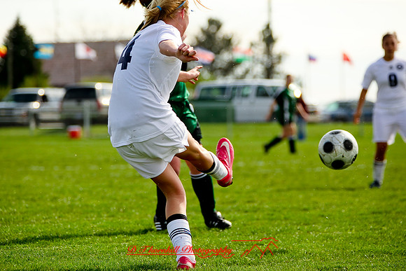 jghs-gs-pinconning-2009_21.jpg