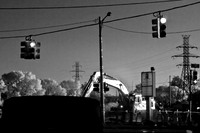 infrared-2008_141.jpg
