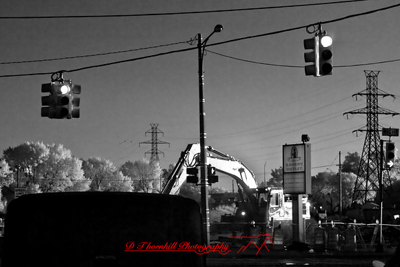 infrared-2008_141.jpg