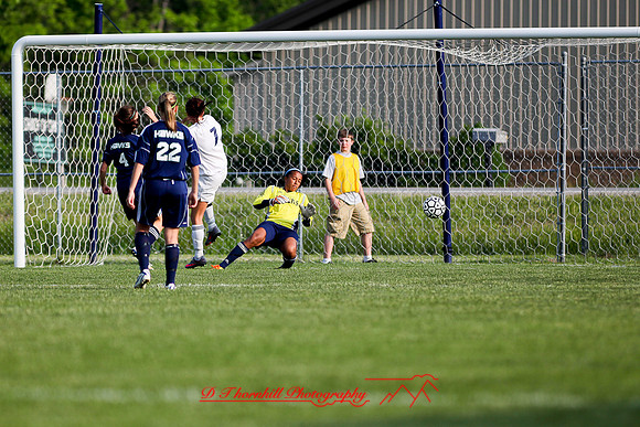 jghs-js-heritage-051