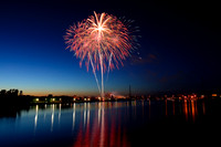 bay-city-fireworks-2010_05