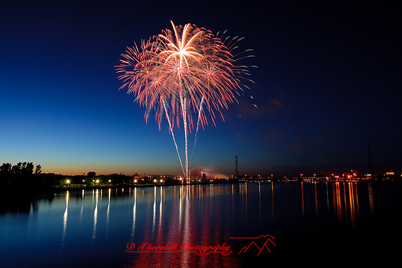 bay-city-fireworks-2010_05