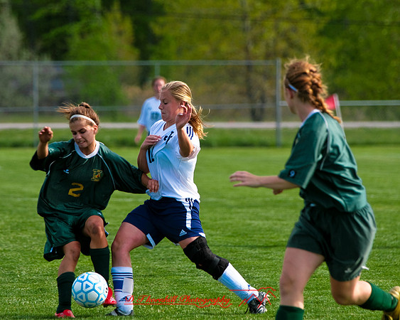 jghs-gs-midland_dow-2008_58.jpg