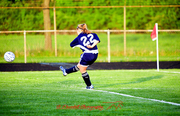 jghs-gs-western-2007_072.jpg