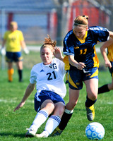 jghs-gs-standish-2008_17.jpg
