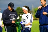 jghs-gs-seniors-2007_12.jpg