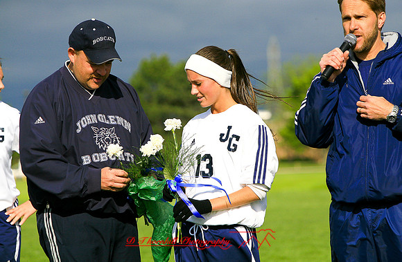 jghs-gs-seniors-2007_12.jpg