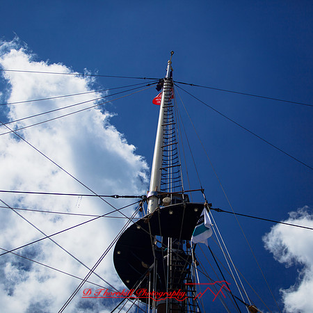 bay-city-tall-ships-2013-014