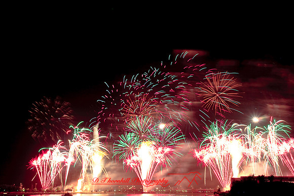 bay-city-fireworks-2009_54.jpg