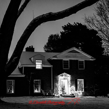 saginaw-christmas-2017-007