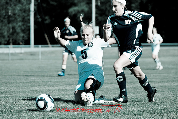 jghs-gs-mt_pleasant-2010_28
