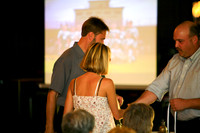 jghs-gs-banquet-2007_45.jpg