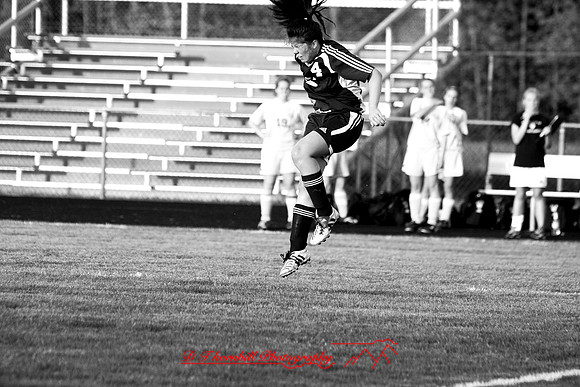 jghs-gs-western-2007_062.jpg