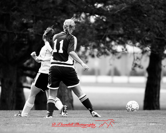 jghs-gs-frankenmuth-2008_50.jpg