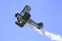 bc-airshow-2007-barn-storming_031