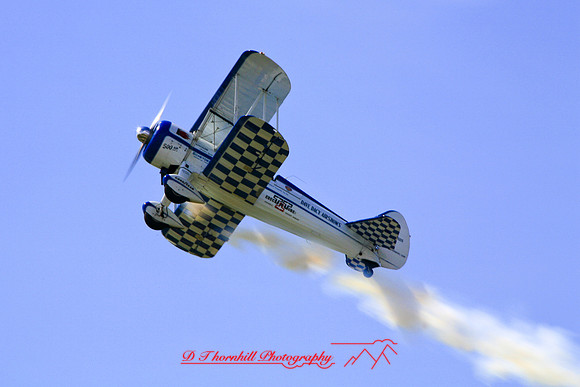 bc-airshow-2007-barn-storming_031
