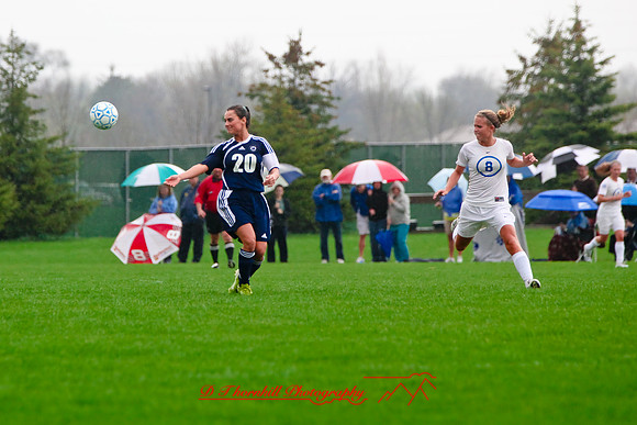 jghs-gs-nouvel_away-2009_56.jpg