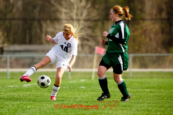jghs-gs-pinconning-2009_22.jpg