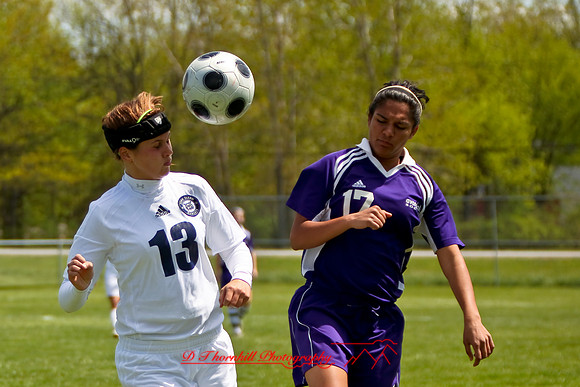jghs-gs-avondale-2009_27.jpg