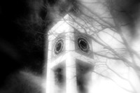infrared-2010-architecture_005.jpg