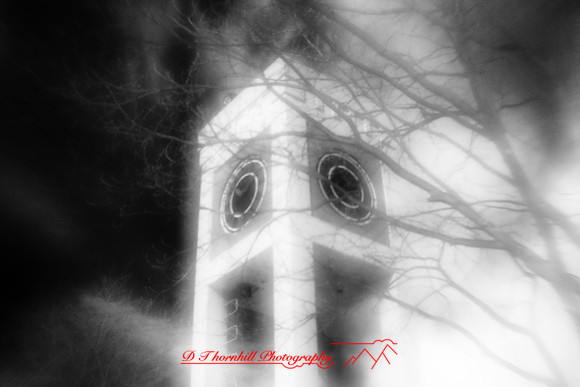 infrared-2010-architecture_005.jpg