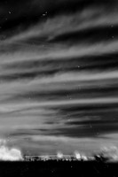 infrared_images-2011-37-nas