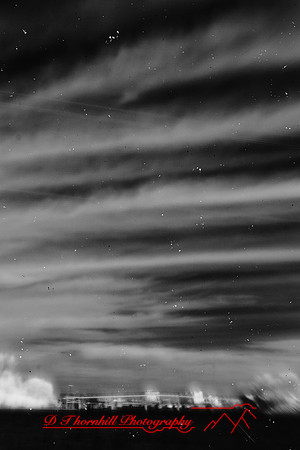 infrared_images-2011-37-nas