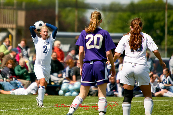 jghs-gs-avondale-2009_48.jpg