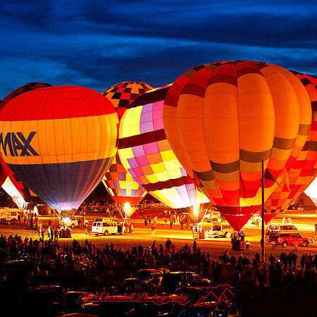midland-balloon-2013-49