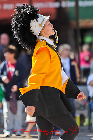 galesburg-labor-day-parade-2011-59
