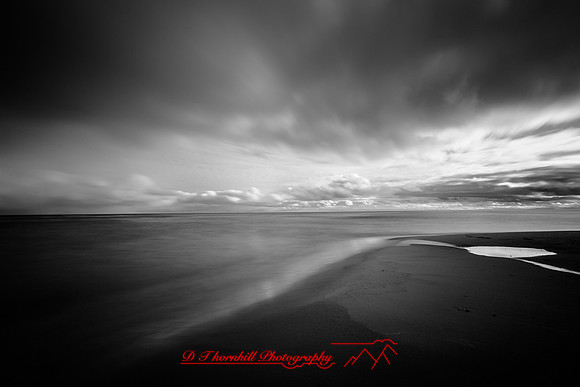 shadow-light-project-tawas-state-park-2014-027