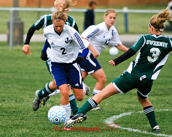 jghs-gs-laker-2008_15.jpg