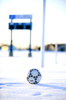 jghs-gs-preseason-2007_10.jpg