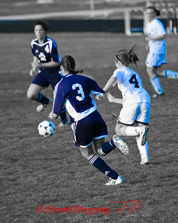 jghs-gs-western-2008_34.jpg