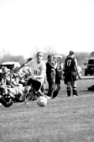jghs-gs-pinconning-2007_12.jpg