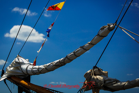 bay-city-tall-ships-2013-023