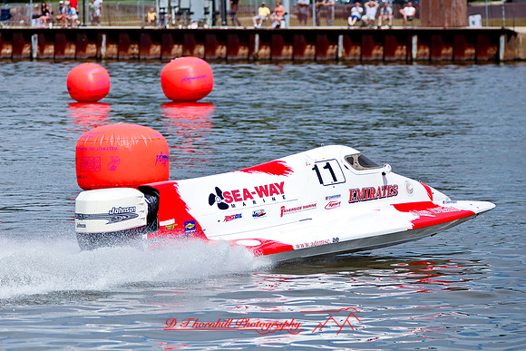 river-roar-saturday-2009_056.jpg