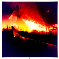 florida-march-2015-iphone-flying_down-002