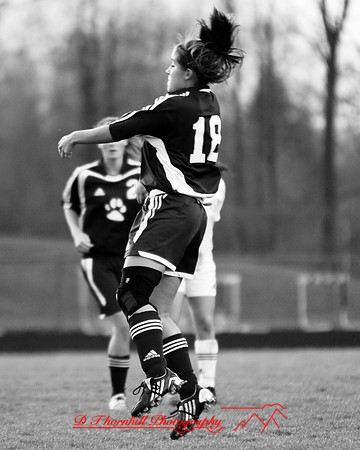 jghs-gs-western-2008_67.jpg