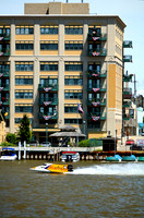 rr_2006_champ-boats_018