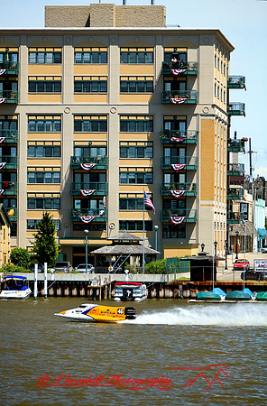 rr_2006_champ-boats_018