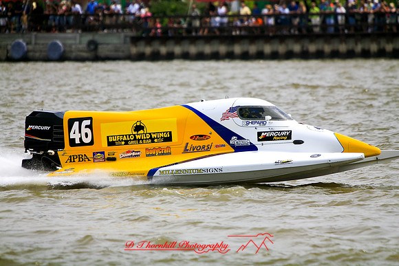 rr_2006_champ-boats_143