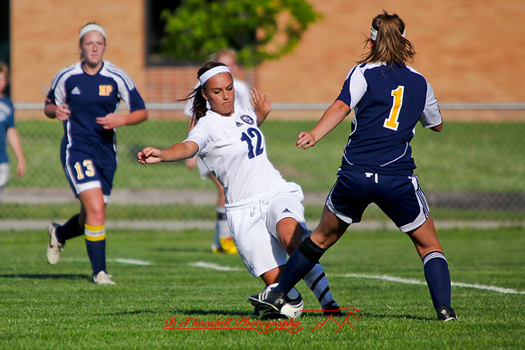 jghs-gs-mt_pleasant-2010_45