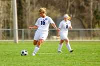 jghs-gs-pinconning-2009_19.jpg
