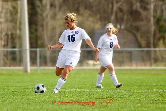 jghs-gs-pinconning-2009_19.jpg