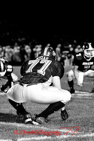 jghs-football-homecoming-2008_079