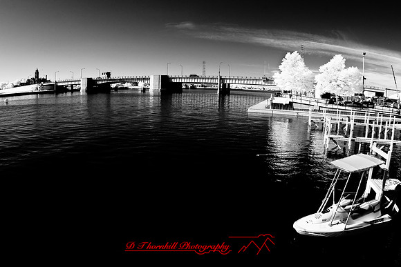river_roar-inrared-2008_16.jpg
