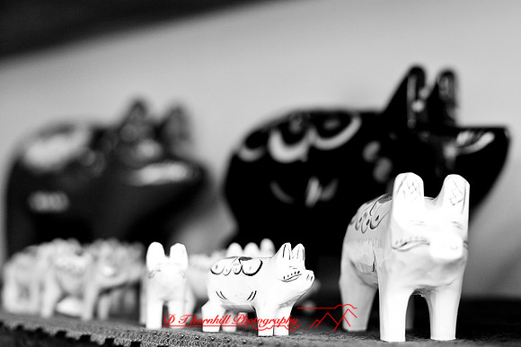 assorted_images-2007-68