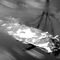 shadow-light-project-river-ice-2014-015